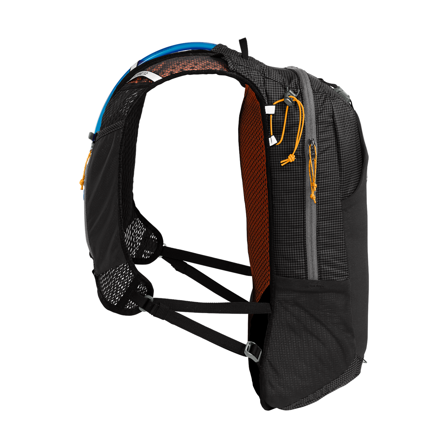octanetm-12-hydration-hiking-pack-with-fusiontm-2l-reservoir-i5 ljjybwfq0c