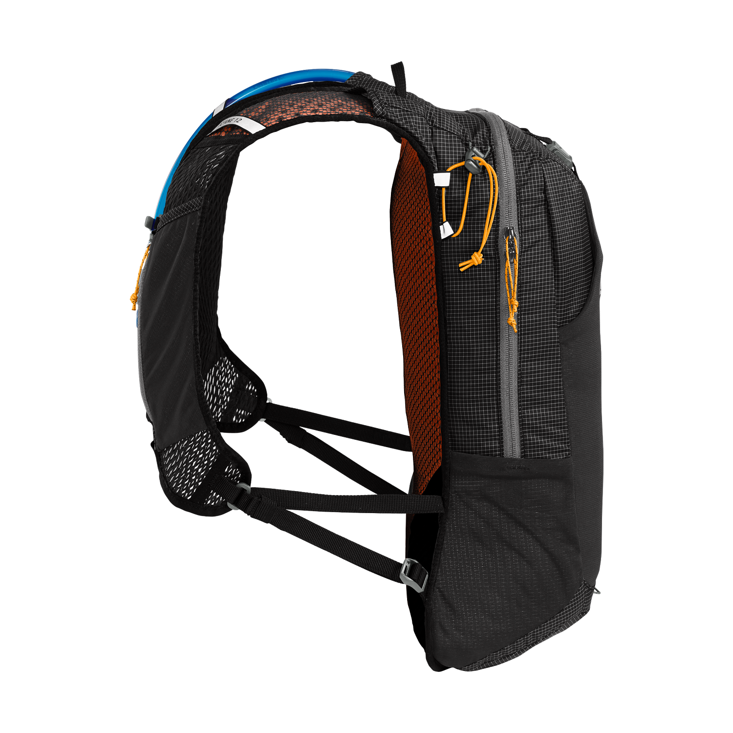 octanetm-12-hydration-hiking-pack-with-fusiontm-2l-reservoir-i5 ljjybwfq0c