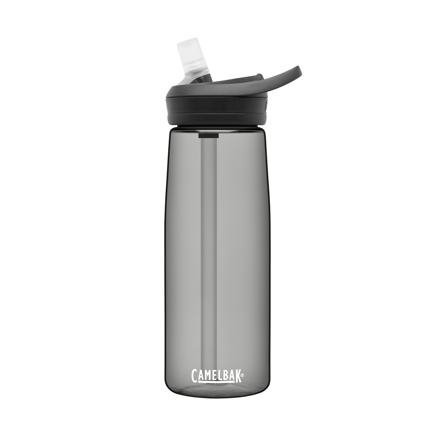 eddy-25oz-bottle-with-tritantm-renew-i3 lmubilvc5y