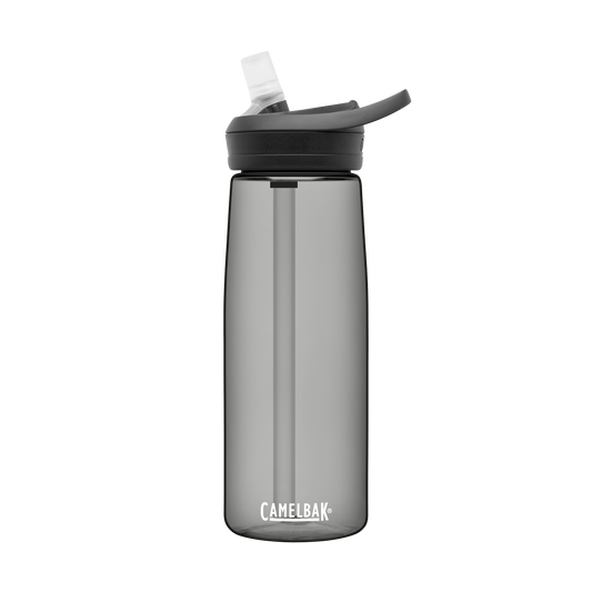 eddy-25oz-bottle-with-tritantm-renew-i3 lmubilvc5y