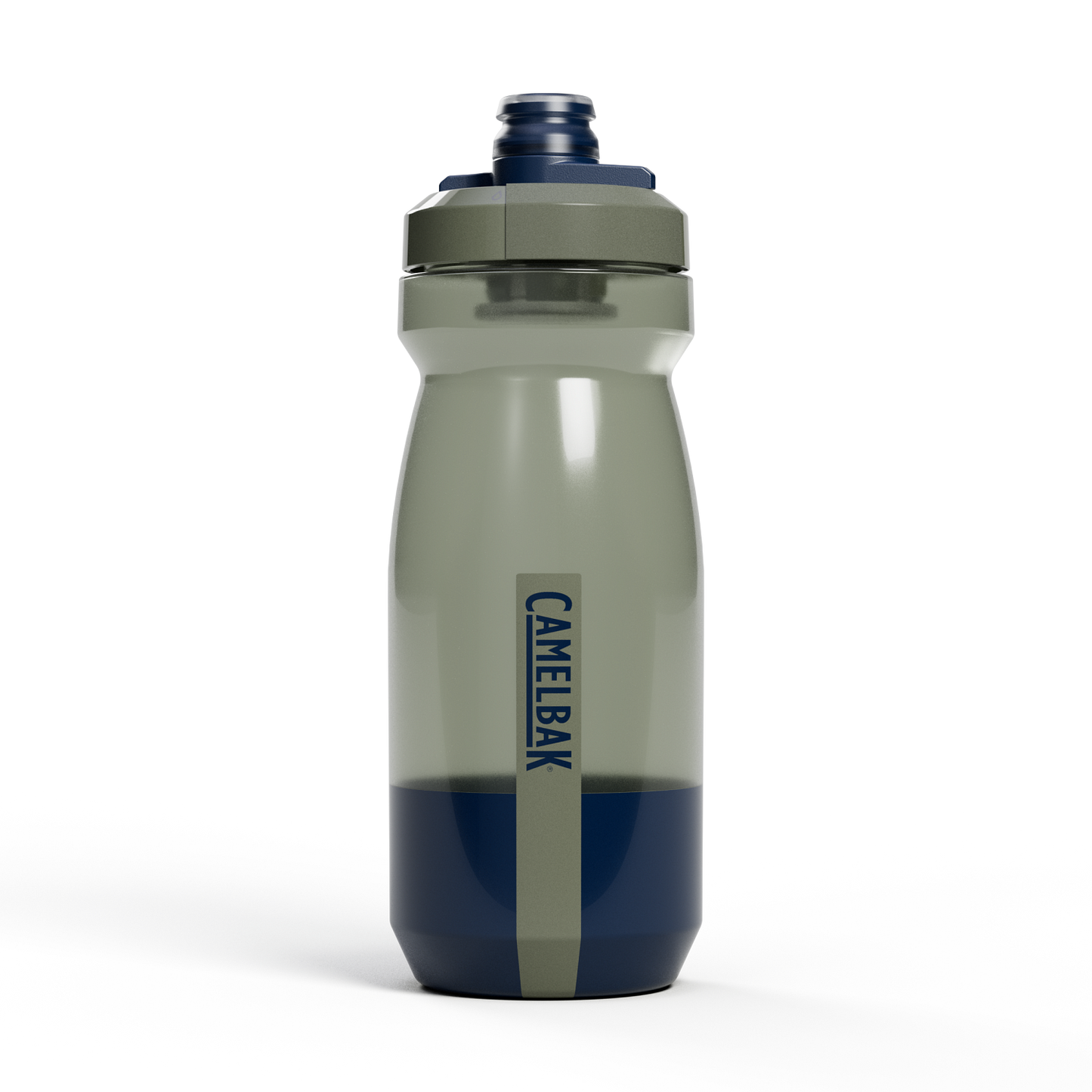 podium-21oz-bike-bottle-j6 lordn1jvit