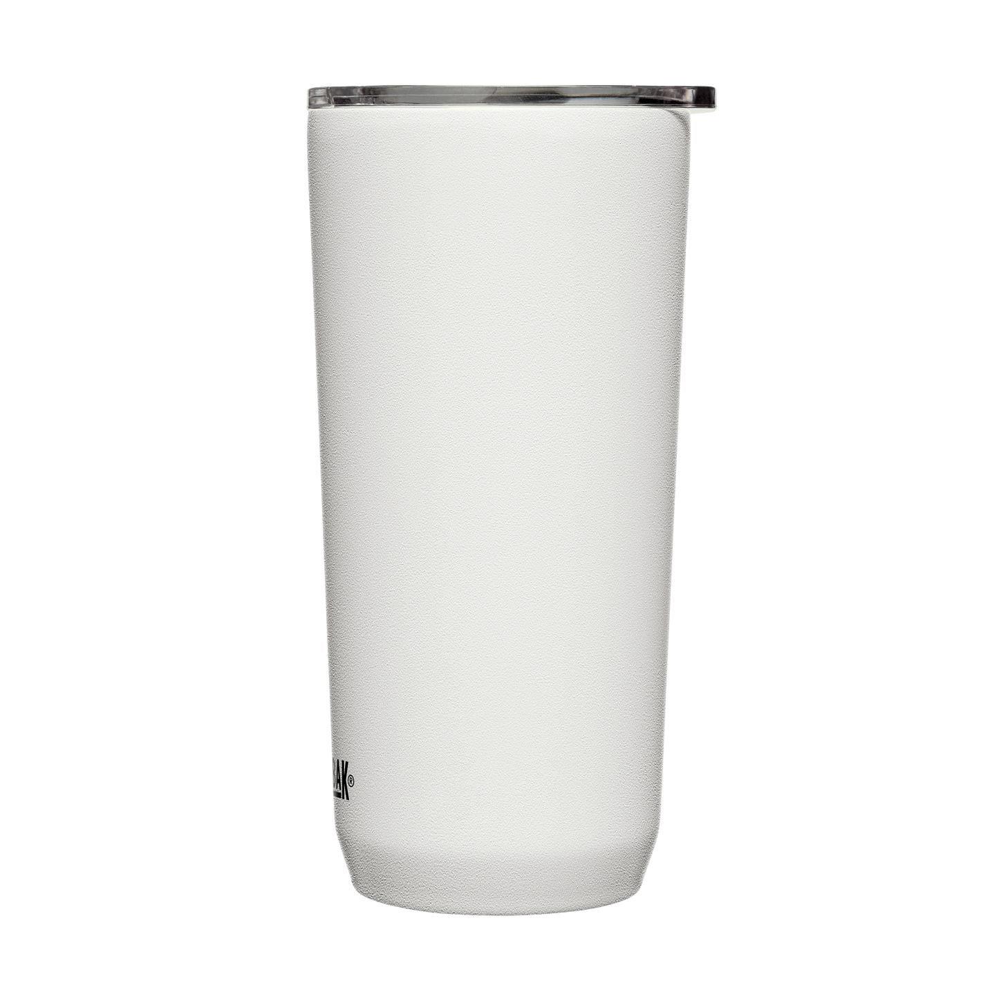horizon-20-oz-tumbler-insulated-stainless-steel-v1 lphgvr706m