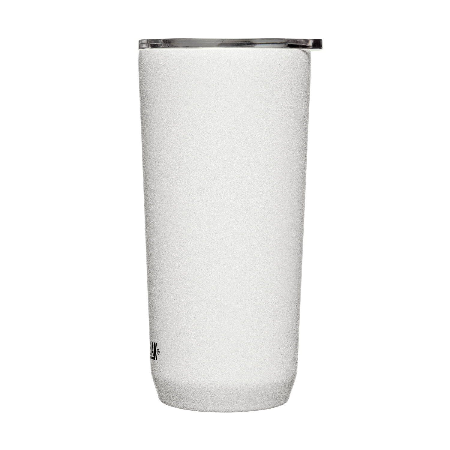 horizon-20-oz-tumbler-insulated-stainless-steel-v1 lphgvr706m