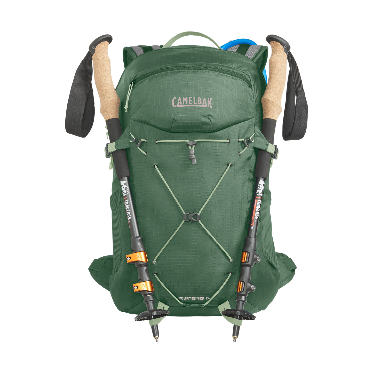 women-s-fourteenertm-24-hydration-hiking-pack-with-crux-3l-reservoir-n8 lpkn7hhj8r