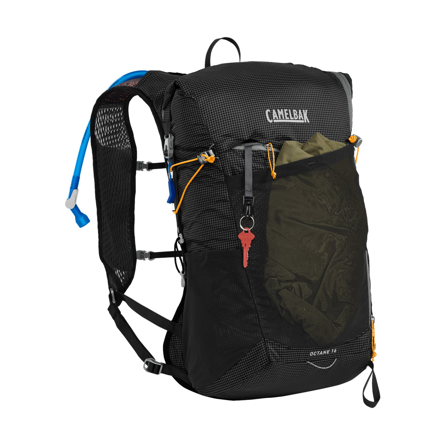 octanetm-16-hydration-hiking-pack-with-fusiontm-2l-reservoir-j1 lr7yiqsxag
