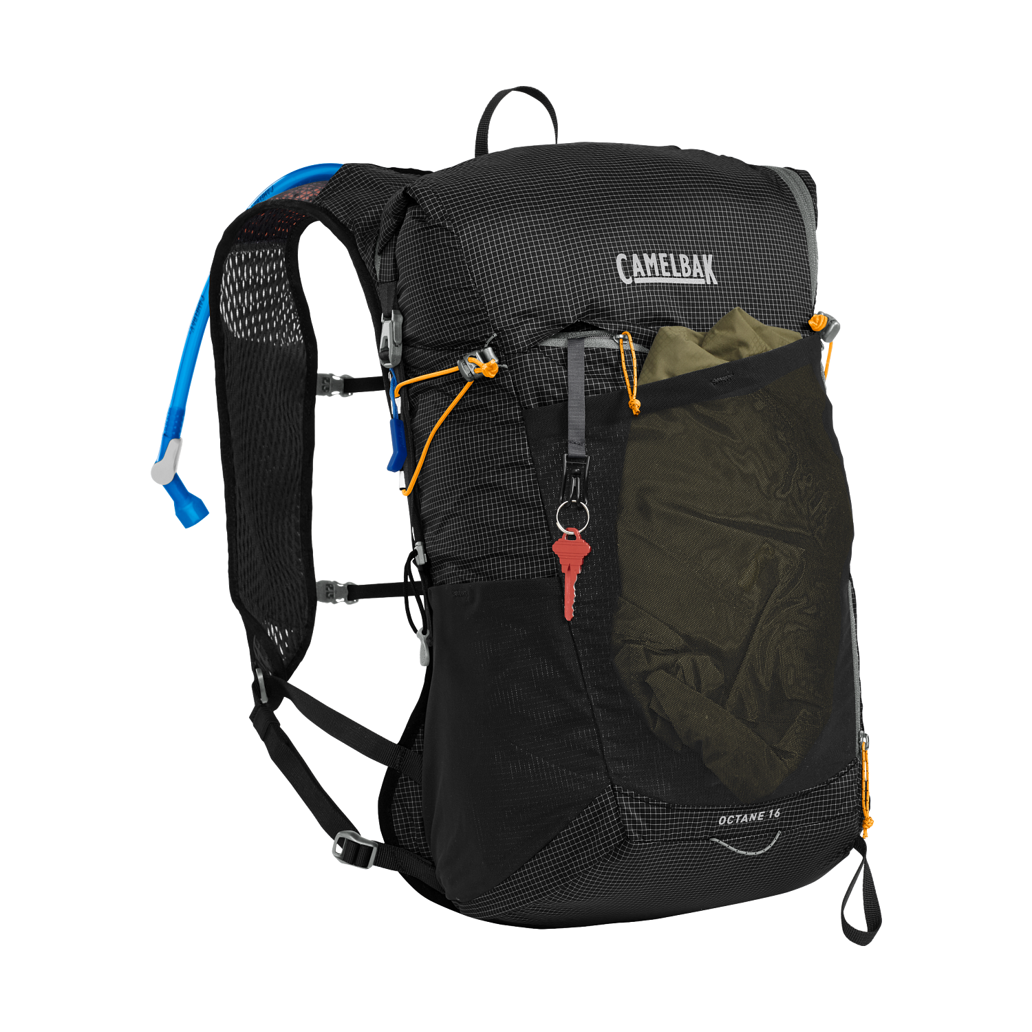 octanetm-16-hydration-hiking-pack-with-fusiontm-2l-reservoir-j1 lr7yiqsxag