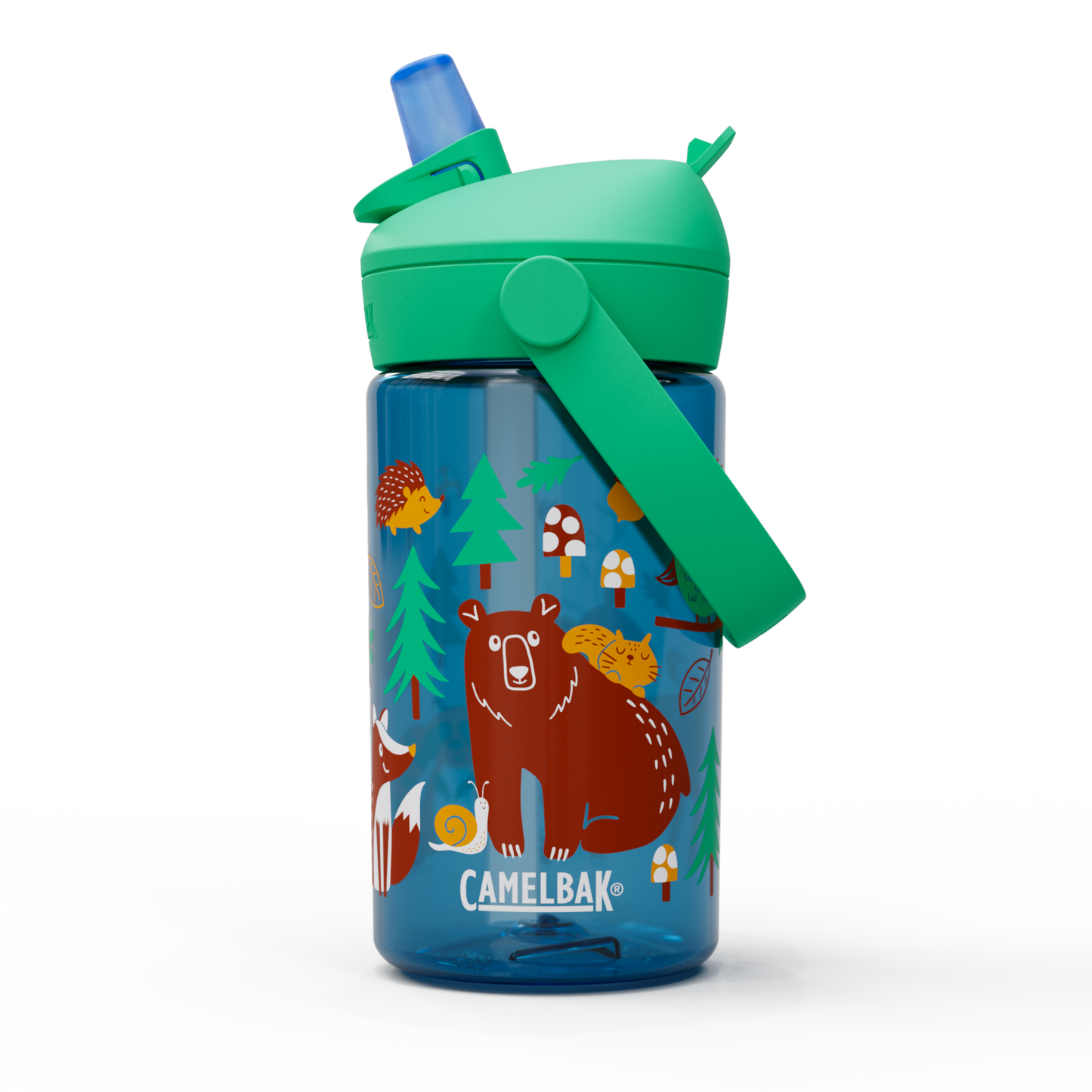 thrivetm-flip-straw-kids-14oz-bottle-with-tritantm-renew-g7 lr9bxg01yz