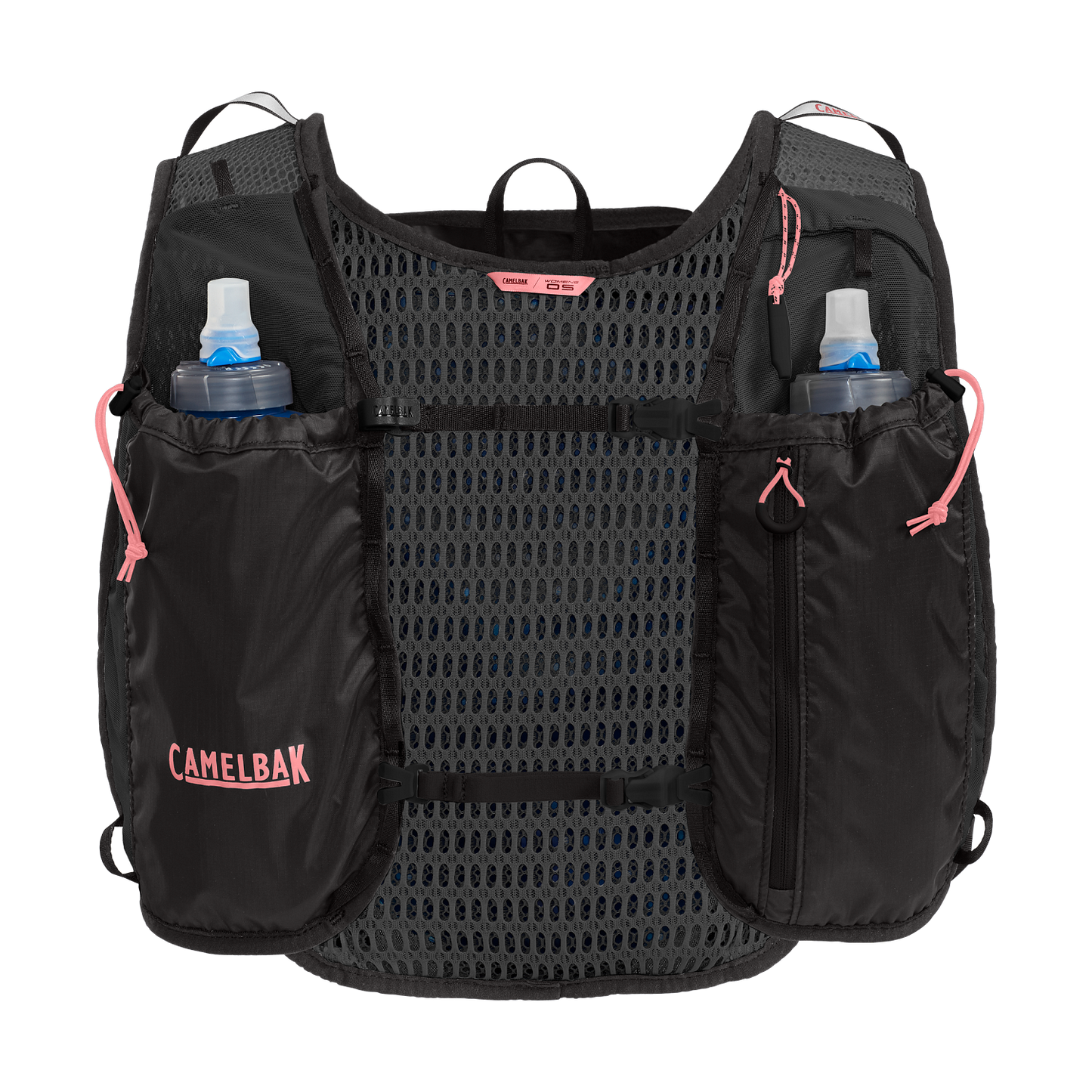 women-s-circuittm-run-vest-with-crux-1-5l-reservoir-h9 lr9tmru1ji