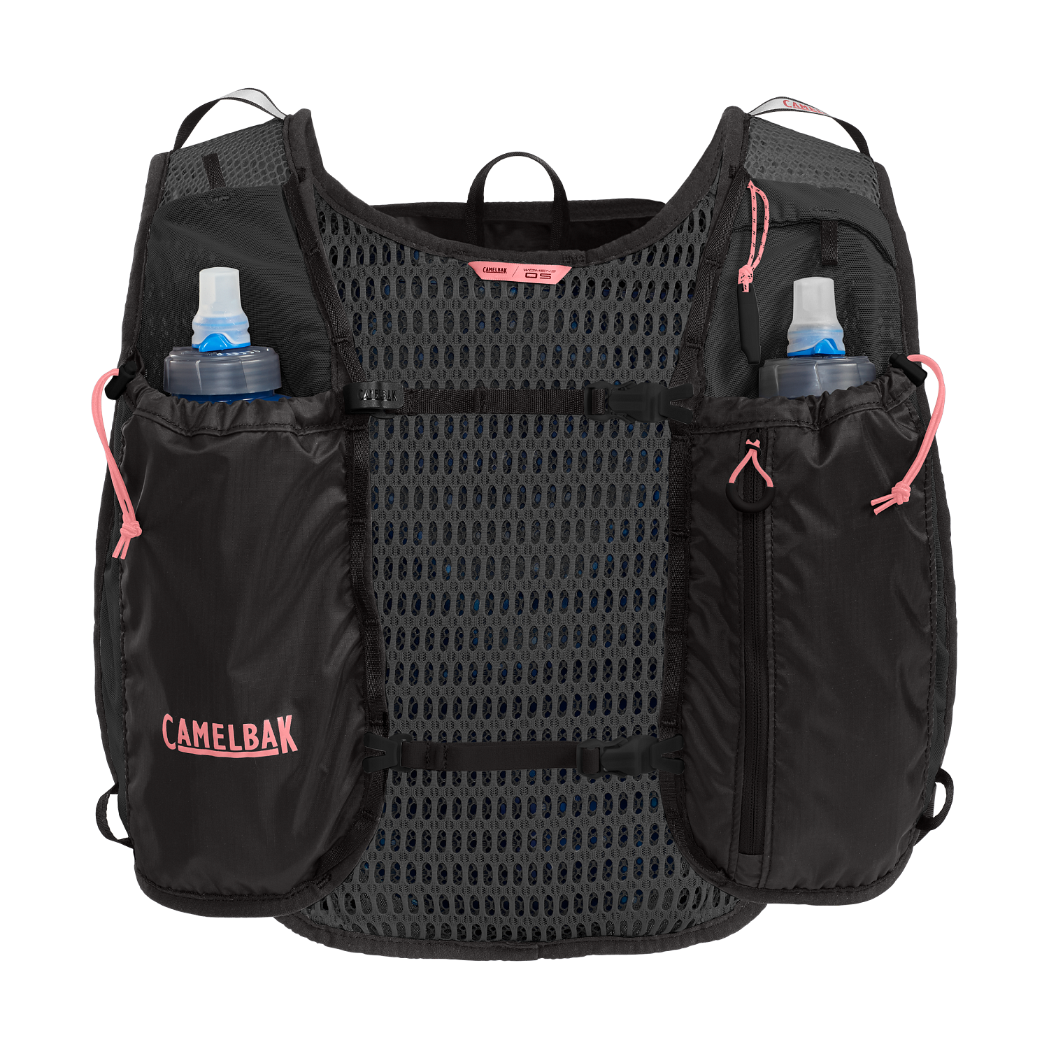women-s-circuittm-run-vest-with-crux-1-5l-reservoir-h9 lr9tmru1ji