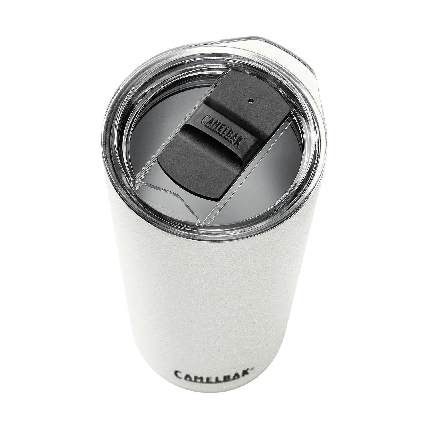 horizon-20-oz-tumbler-insulated-stainless-steel-v1 lrsul0coma