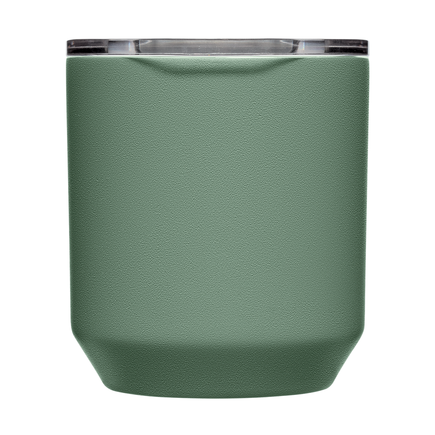 horizon-10-oz-rocks-tumbler-insulated-stainless-steel-e4 lt0xovgqcx