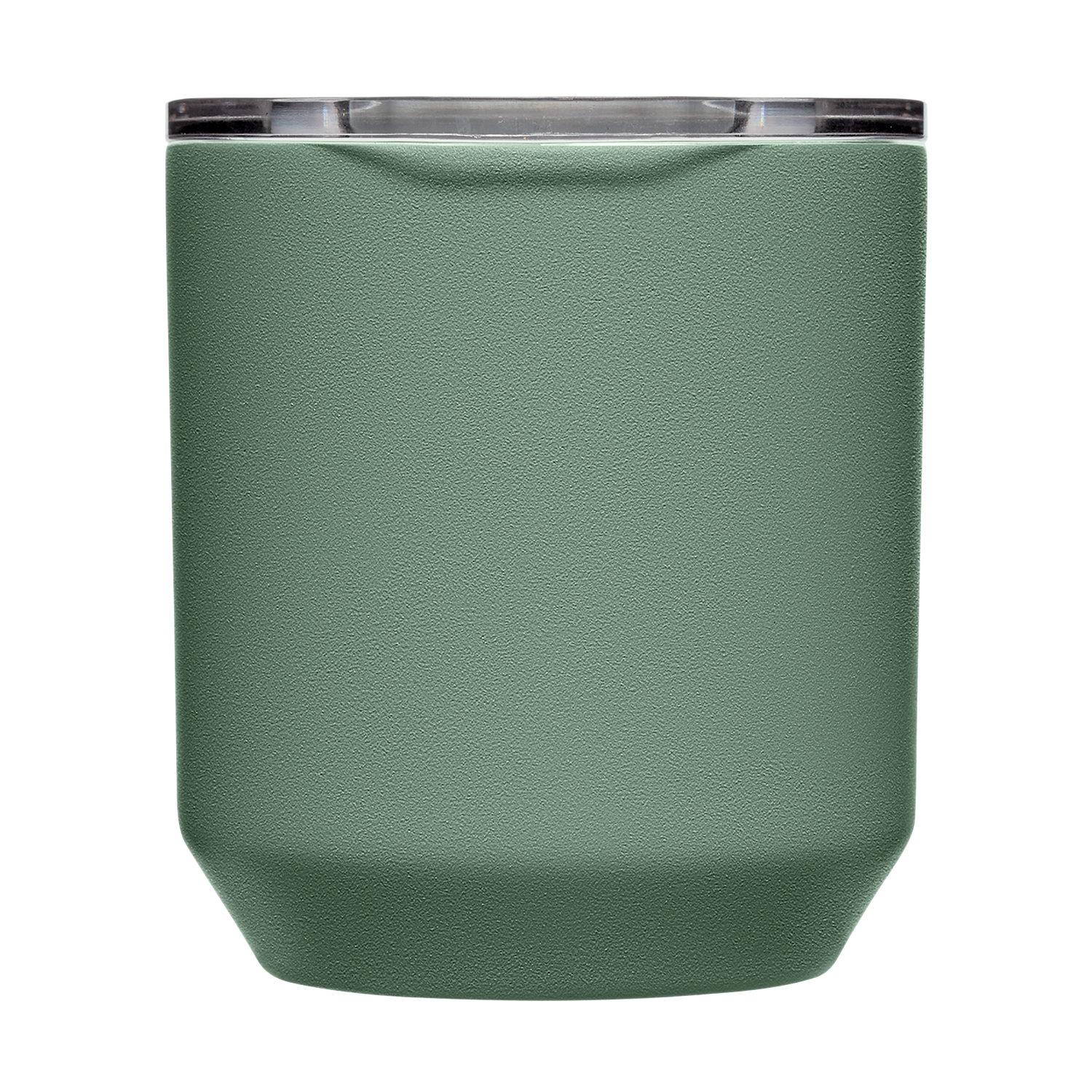 horizon-10-oz-rocks-tumbler-insulated-stainless-steel-e4 lt0xovgqcx