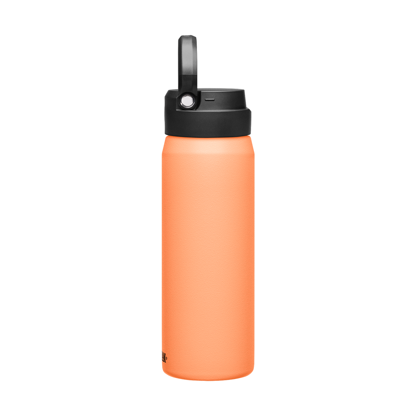 fit-cap-25oz-water-bottle-insulated-stainless-steel-m2 lthanb3qvq