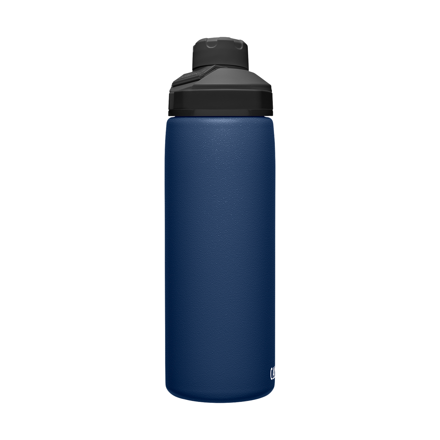 chute-mag-20oz-water-bottle-insulated-stainless-steel-d3 ltlgjrjdtx