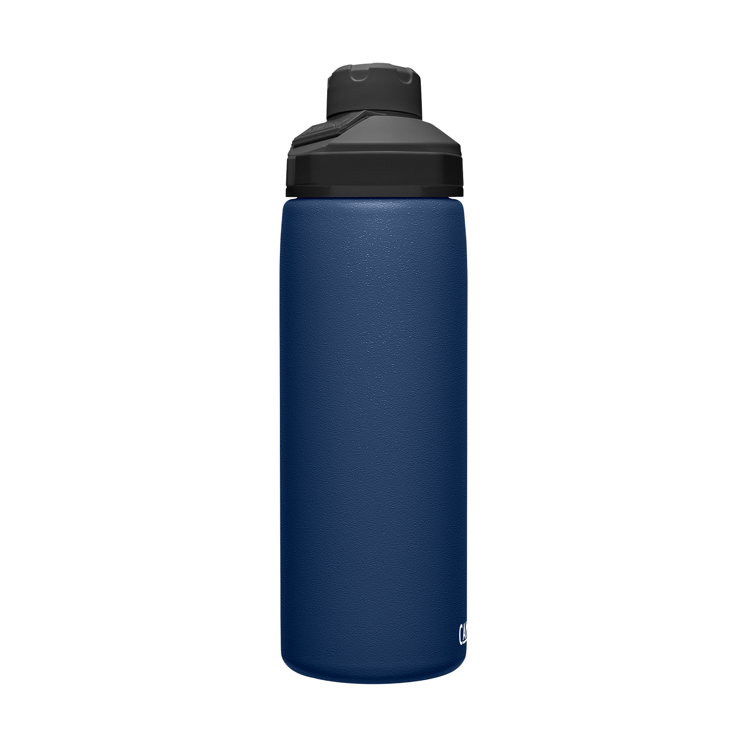 chute-mag-20oz-water-bottle-insulated-stainless-steel-d3 ltlgjrjdtx