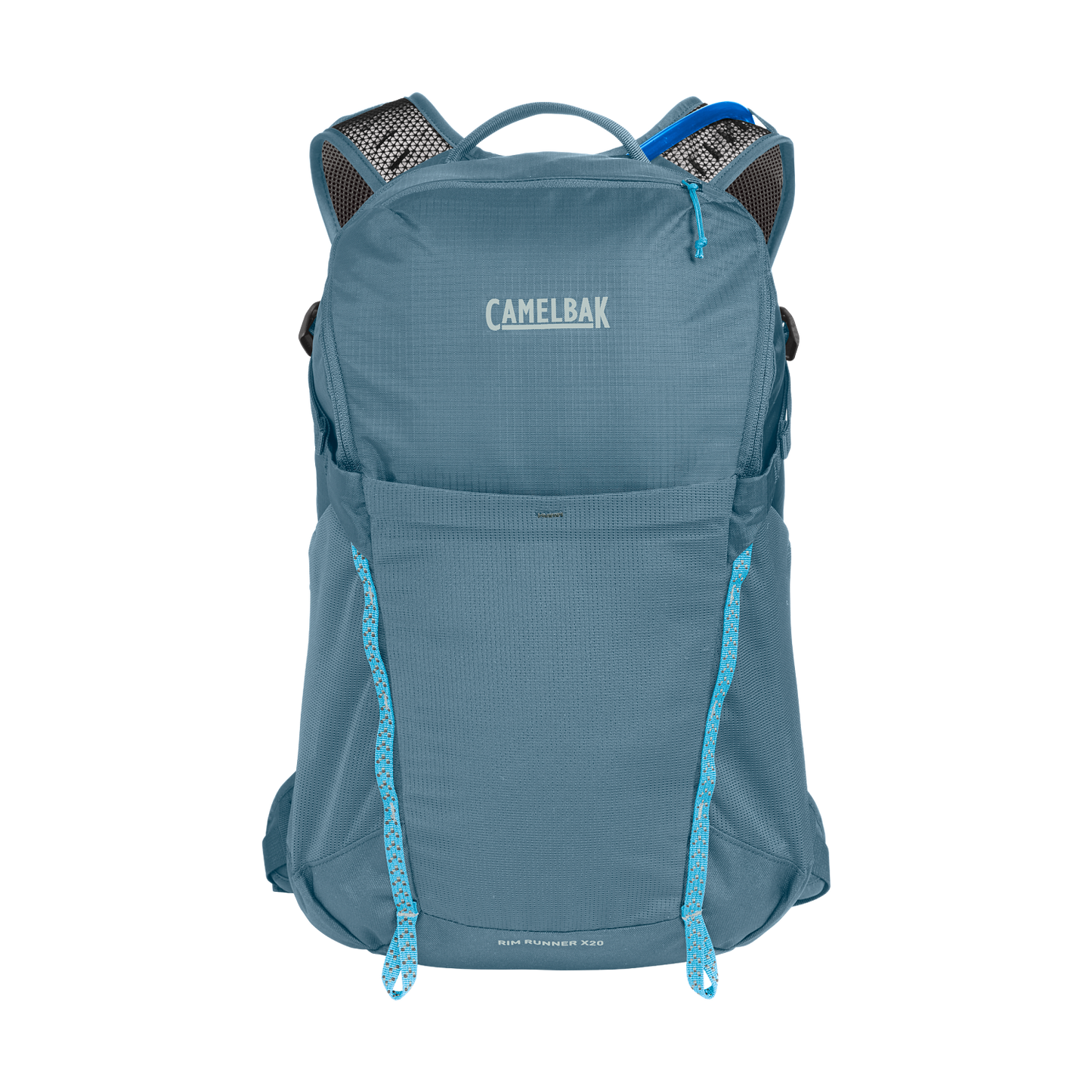 women-s-rim-runnertm-x20-hiking-hydration-pack-with-crux-1-5l-reservoir-j1 lvqu2ph76u
