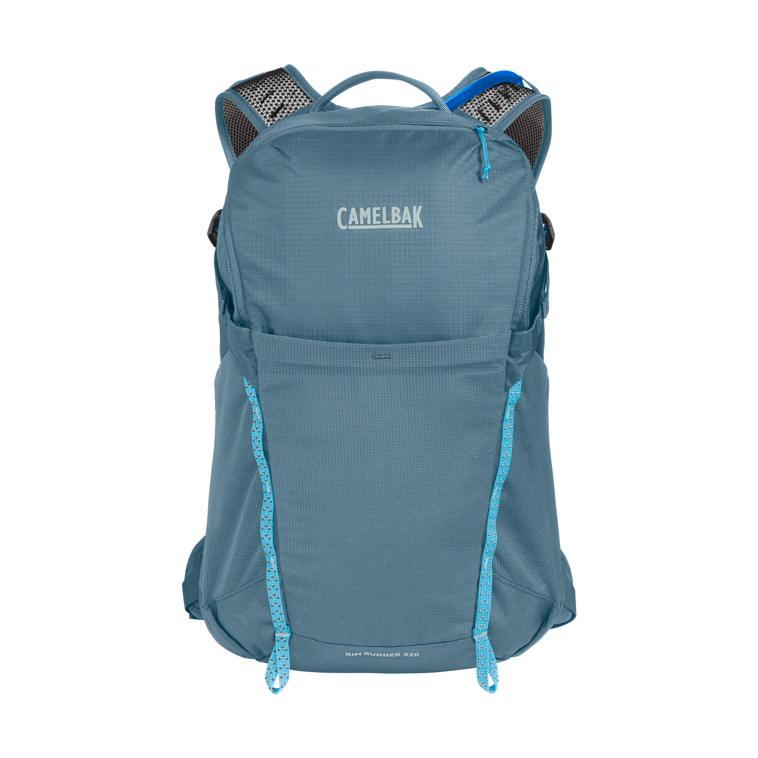 women-s-rim-runnertm-x20-hiking-hydration-pack-with-crux-1-5l-reservoir-j1 lvqu2ph76u