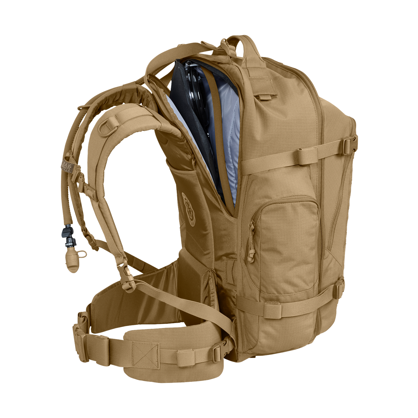 bfmtm-100oz-mil-spec-crux-d9 lvurwptgc4