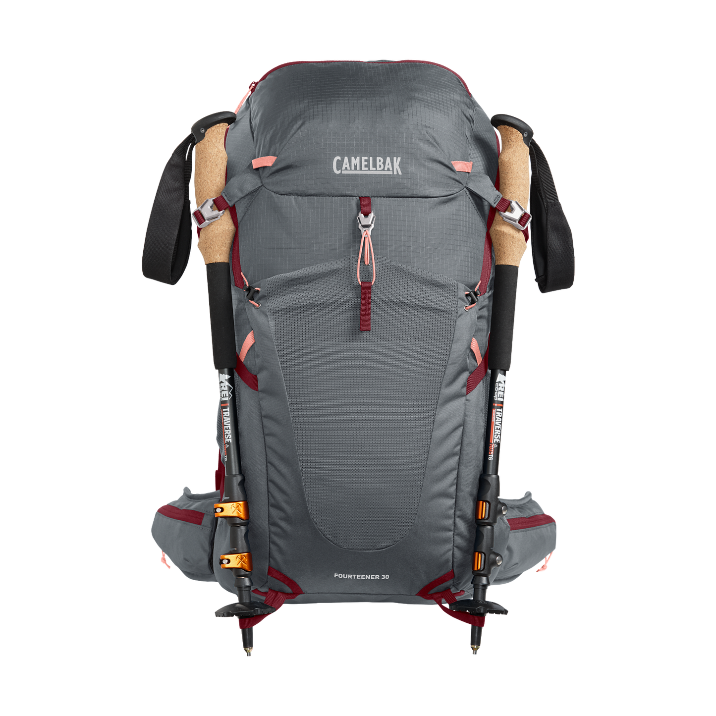 women-s-fourteenertm-30-hydration-hiking-pack-with-crux-3l-reservoir-x4 m0cwg81mzt