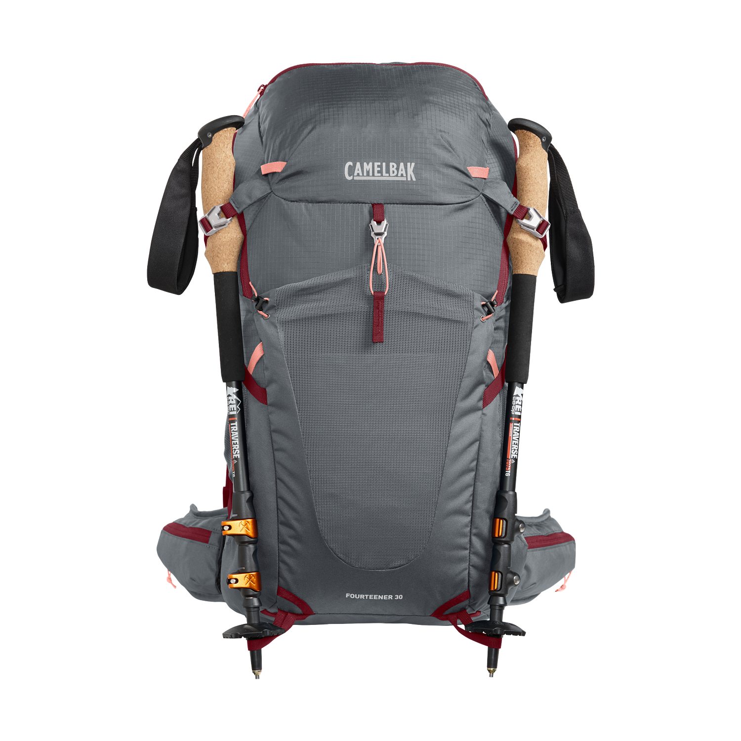 women-s-fourteenertm-30-hydration-hiking-pack-with-crux-3l-reservoir-x4 m0cwg81mzt