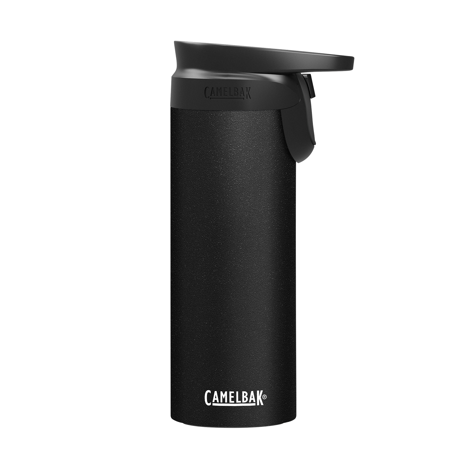 forge-flow-16-oz-travel-mug-insulated-stainless-steel-s4 m0reyz1edw