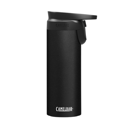 forge-flow-16-oz-travel-mug-insulated-stainless-steel-s4 m0reyz1edw