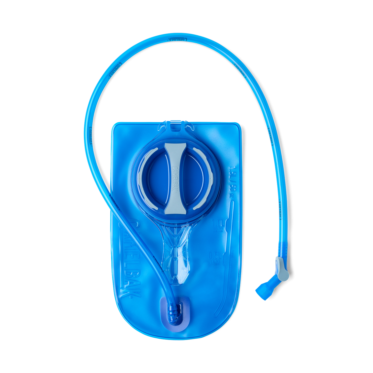crux-1-5l-reservoir-l6 m1k03qskbk