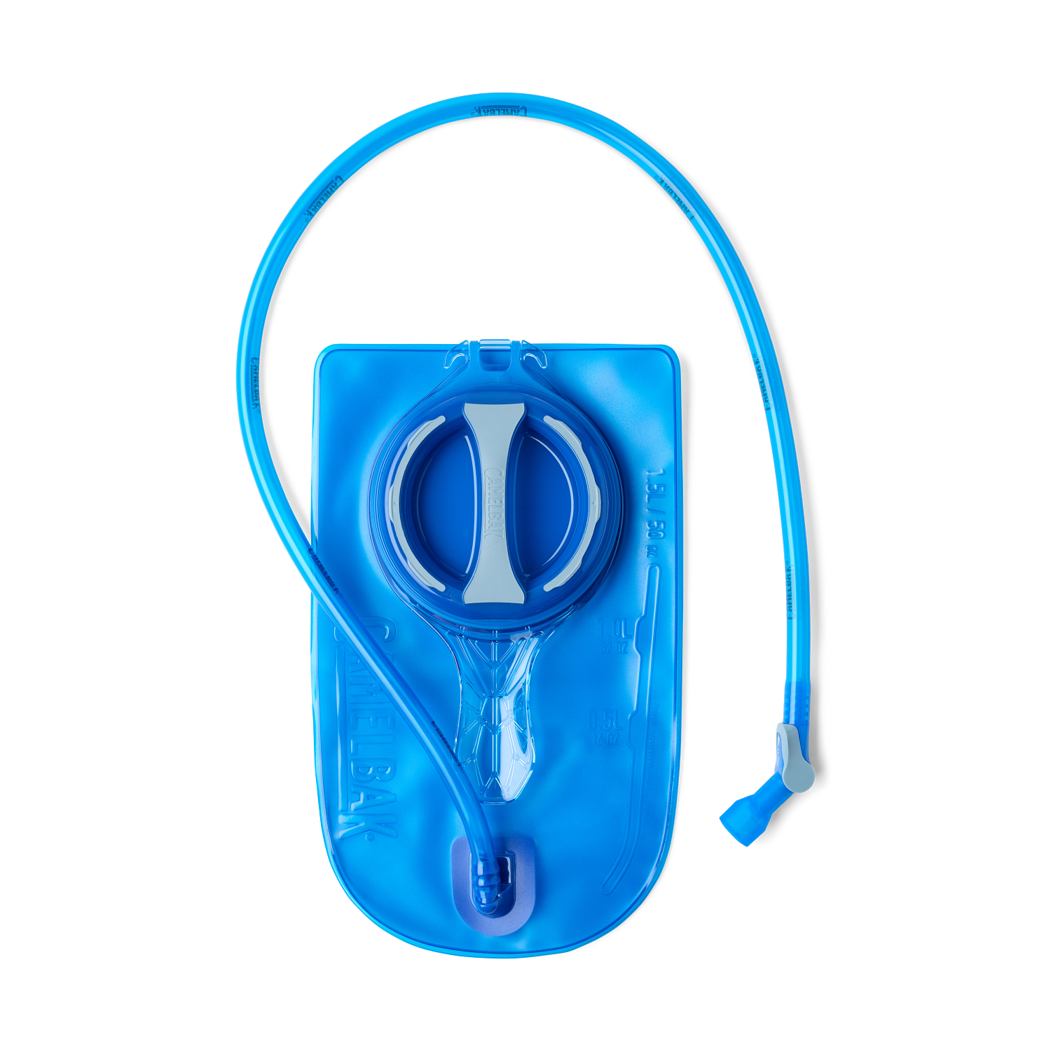 crux-1-5l-reservoir-l6 m1k03qskbk