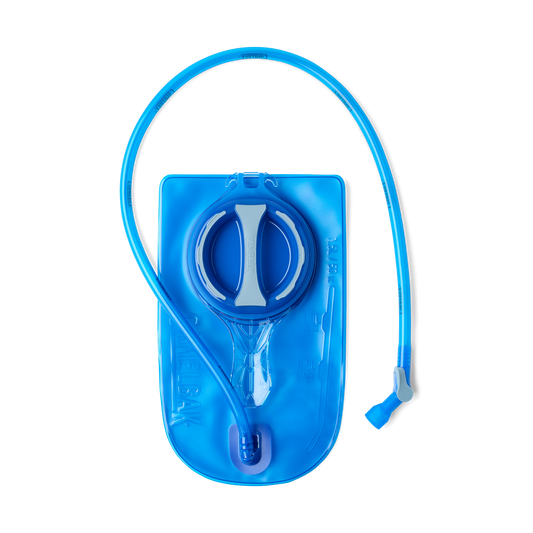 crux-1-5l-reservoir-l6 m1k03qskbk