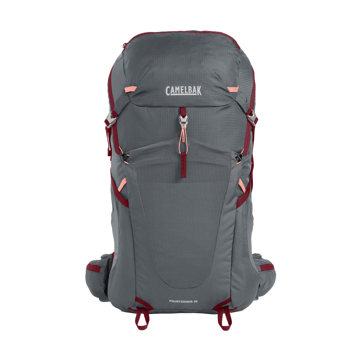 women-s-fourteenertm-30-hydration-hiking-pack-with-crux-3l-reservoir-x4 m7vwttvhw4