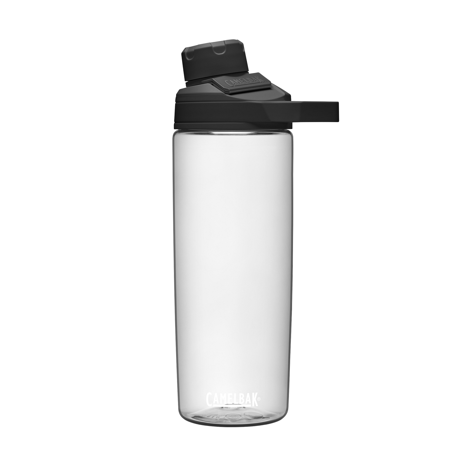 chute-mag-20oz-bottle-with-tritantm-renew-b8 ma6uzeldti