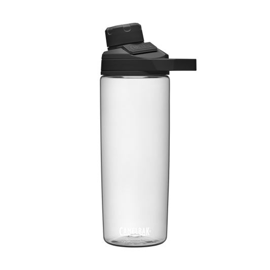chute-mag-20oz-bottle-with-tritantm-renew-b8 ma6uzeldti