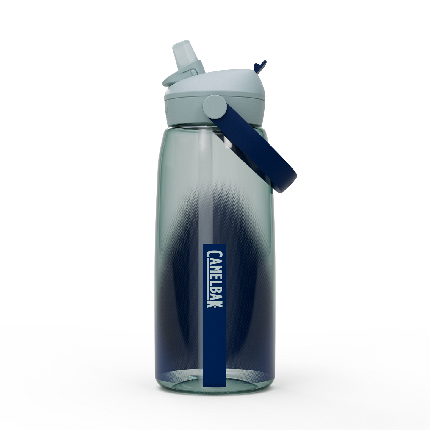 thrivetm-flip-straw-32oz-bottle-with-tritantm-renew-m8 mcfl5wnmjz