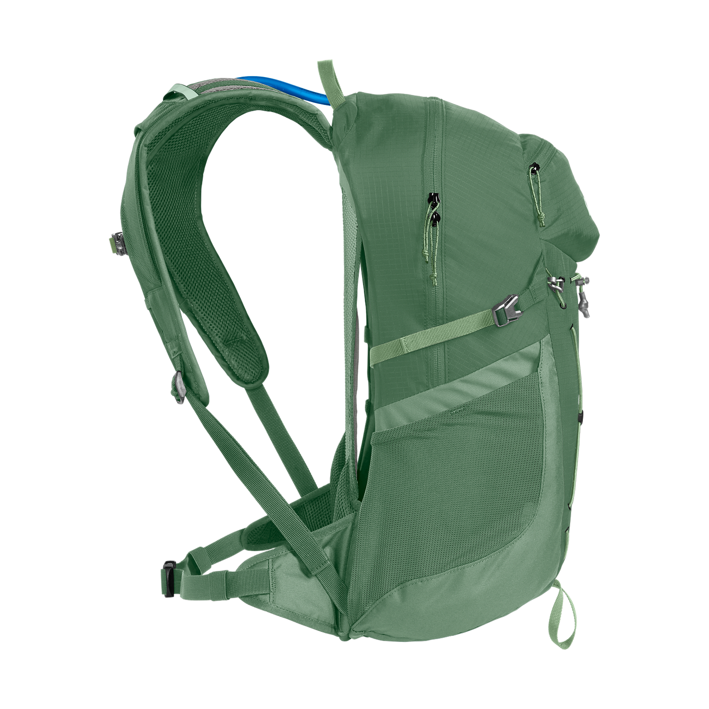 women-s-fourteenertm-24-hydration-hiking-pack-with-crux-3l-reservoir-n8 mfcfqmtqep