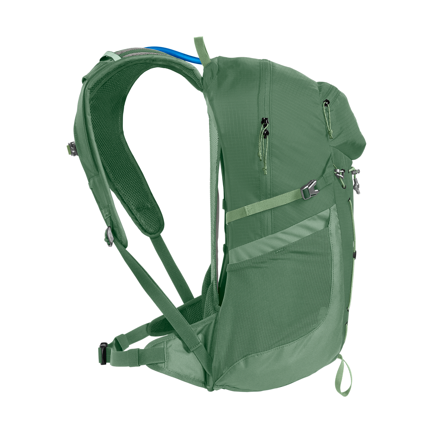 women-s-fourteenertm-24-hydration-hiking-pack-with-crux-3l-reservoir-n8 mfcfqmtqep