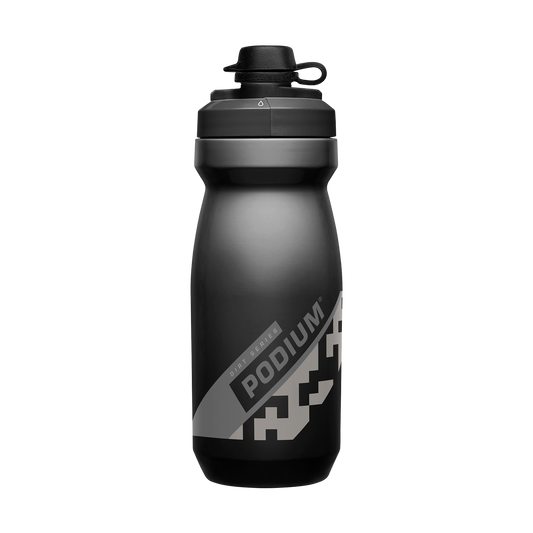 podium-dirt-series-21oz-bike-bottle-r2 mfd6srecob