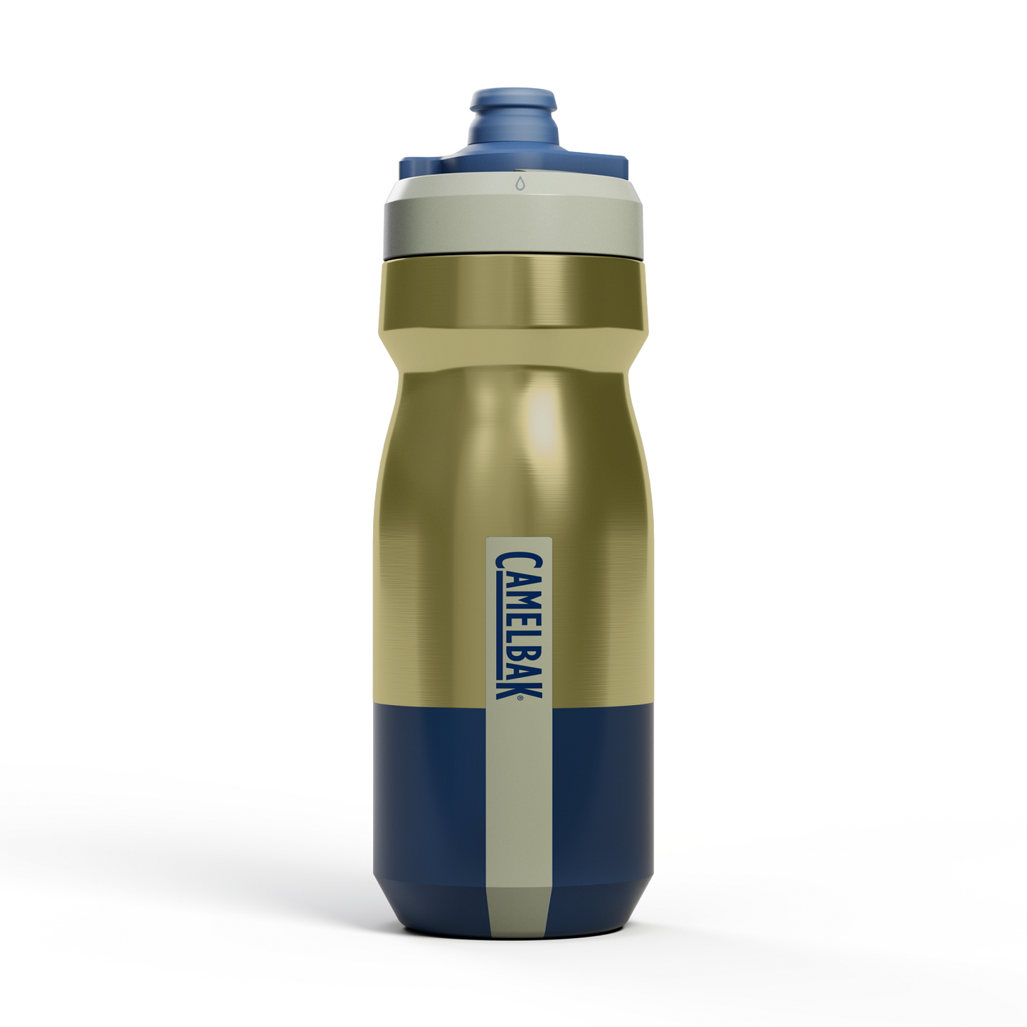 podium-steel-18oz-bike-bottle-x3 mfnuihv532