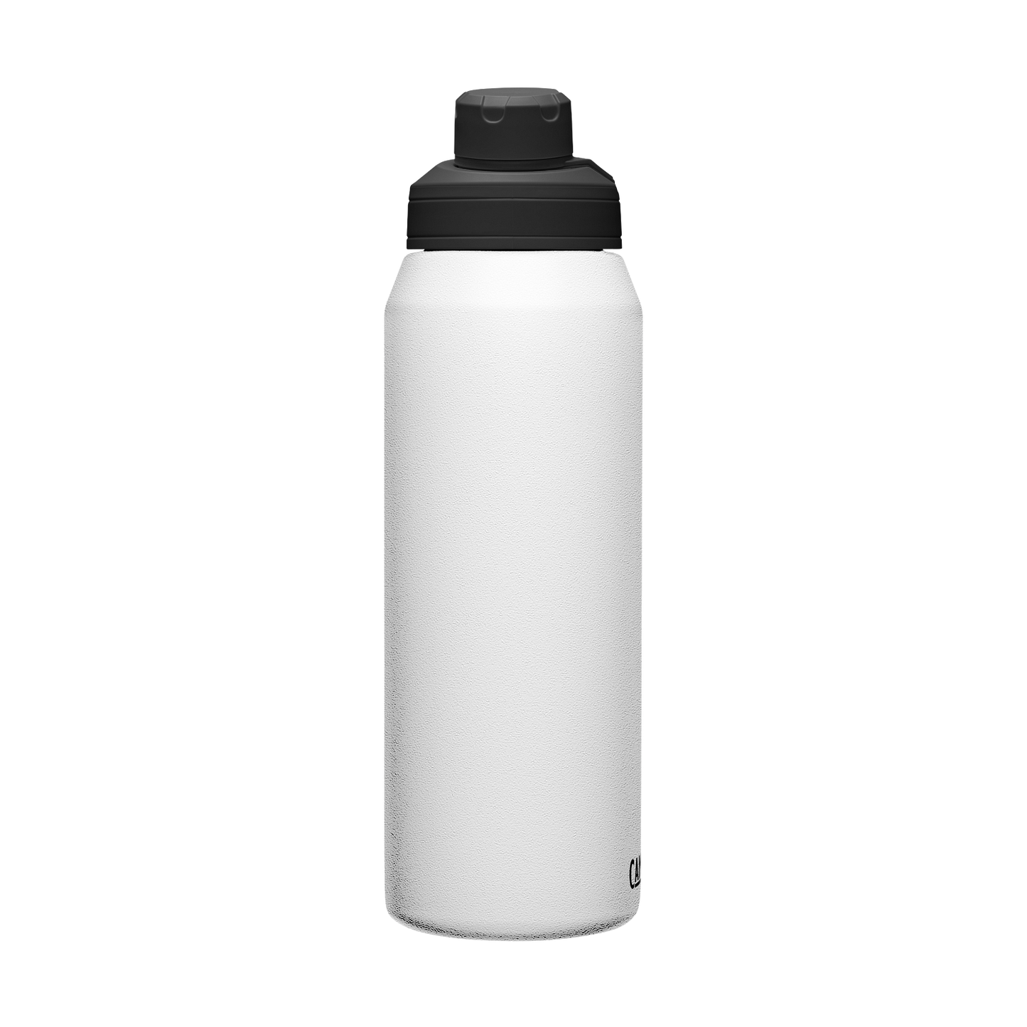 chute-mag-32-oz-water-bottle-insulated-stainless-steel-x1 mg4msalgjp