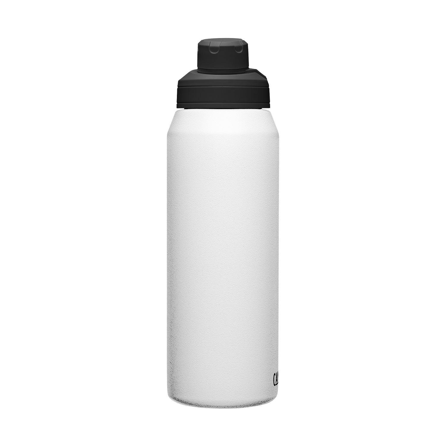 chute-mag-32-oz-water-bottle-insulated-stainless-steel-x1 mg4msalgjp
