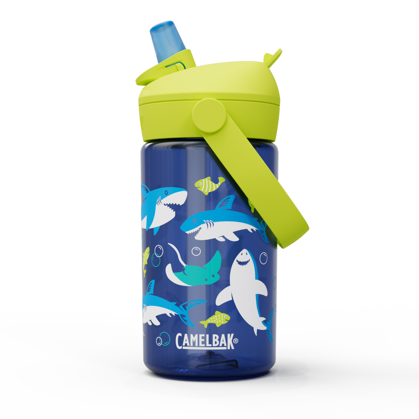 thrivetm-flip-straw-kids-14oz-bottle-with-tritantm-renew-g7 mhmf4qm151