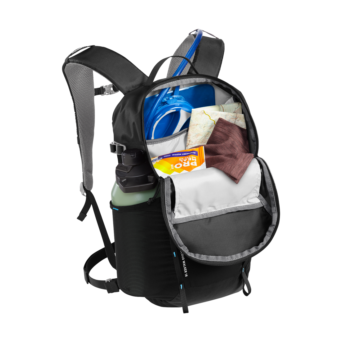 cloud-walkertm-18-hydration-pack-85-oz-e2 mipvdyhhop