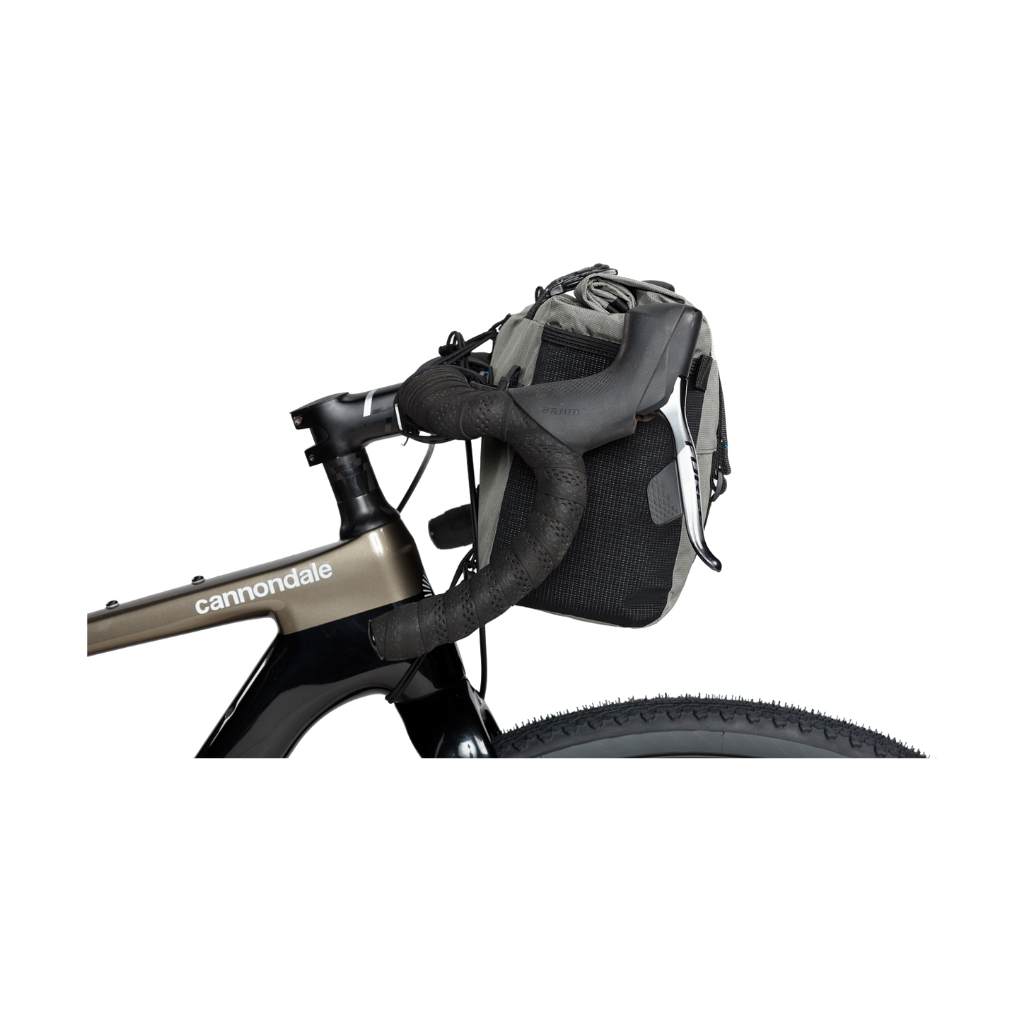 m-u-l-e-12-handlebar-pack-c3 mjhkm3n0st