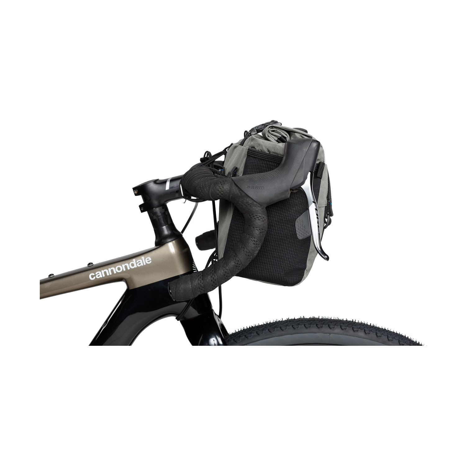 m-u-l-e-12-handlebar-pack-c3 mjhkm3n0st