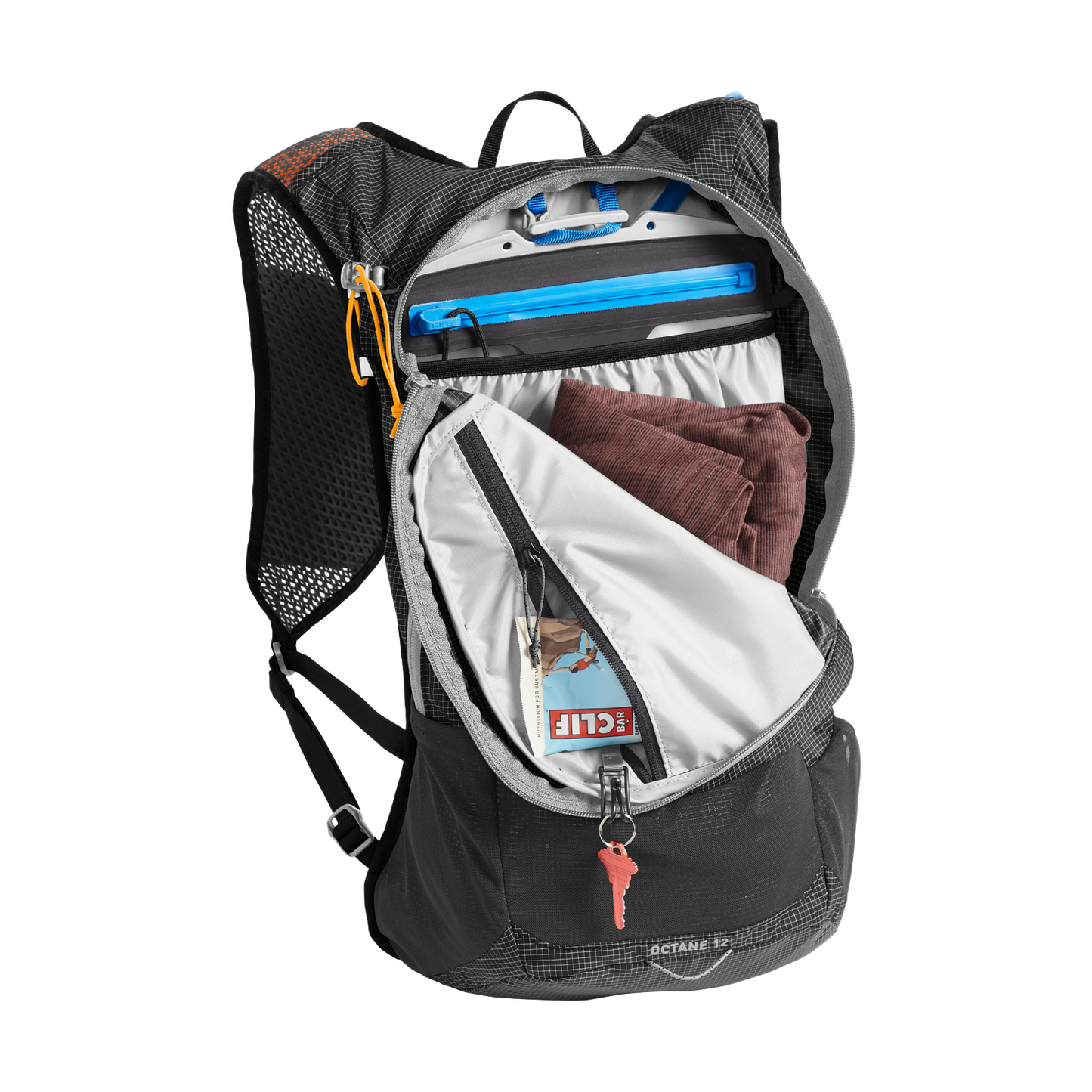 octanetm-12-hydration-hiking-pack-with-fusiontm-2l-reservoir-i5 mk24dyravr