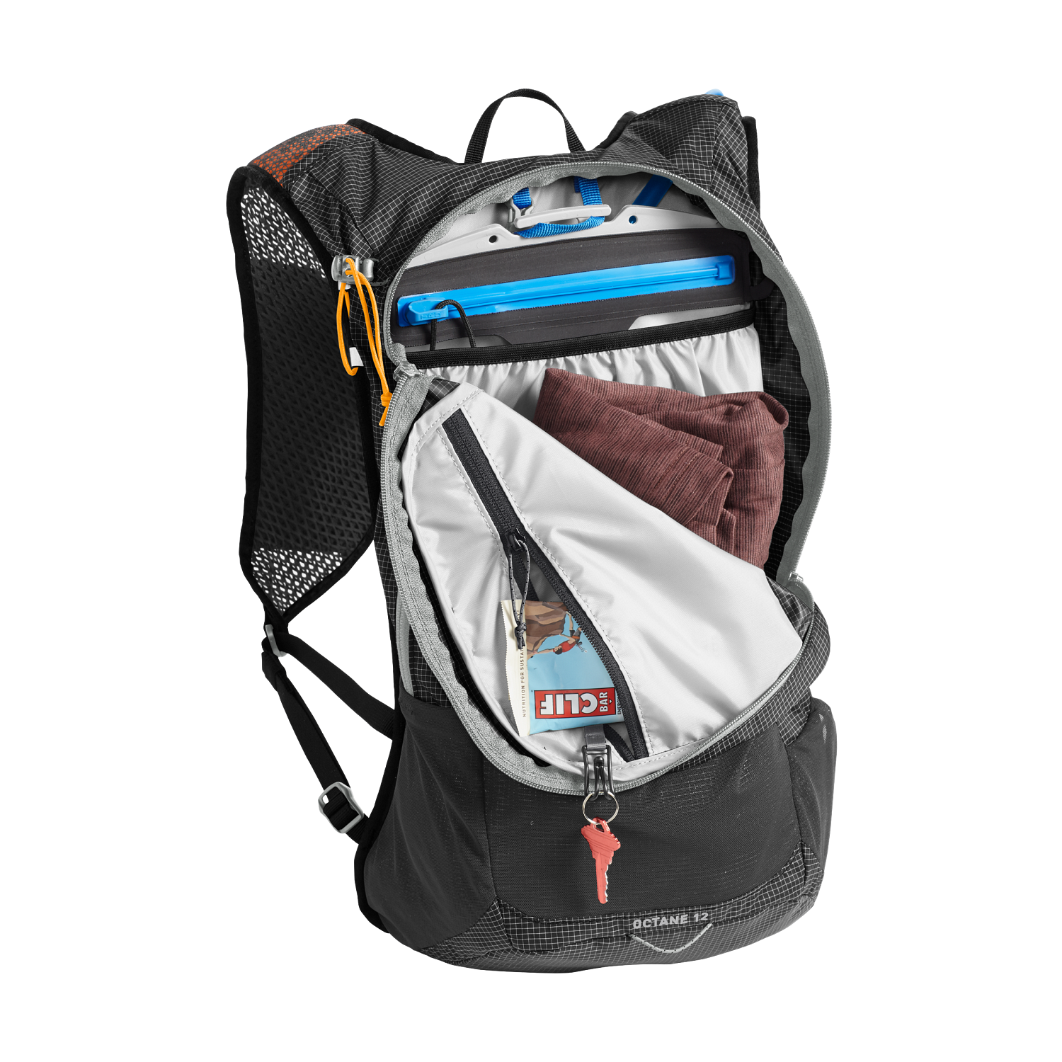 octanetm-12-hydration-hiking-pack-with-fusiontm-2l-reservoir-i5 mk24dyravr