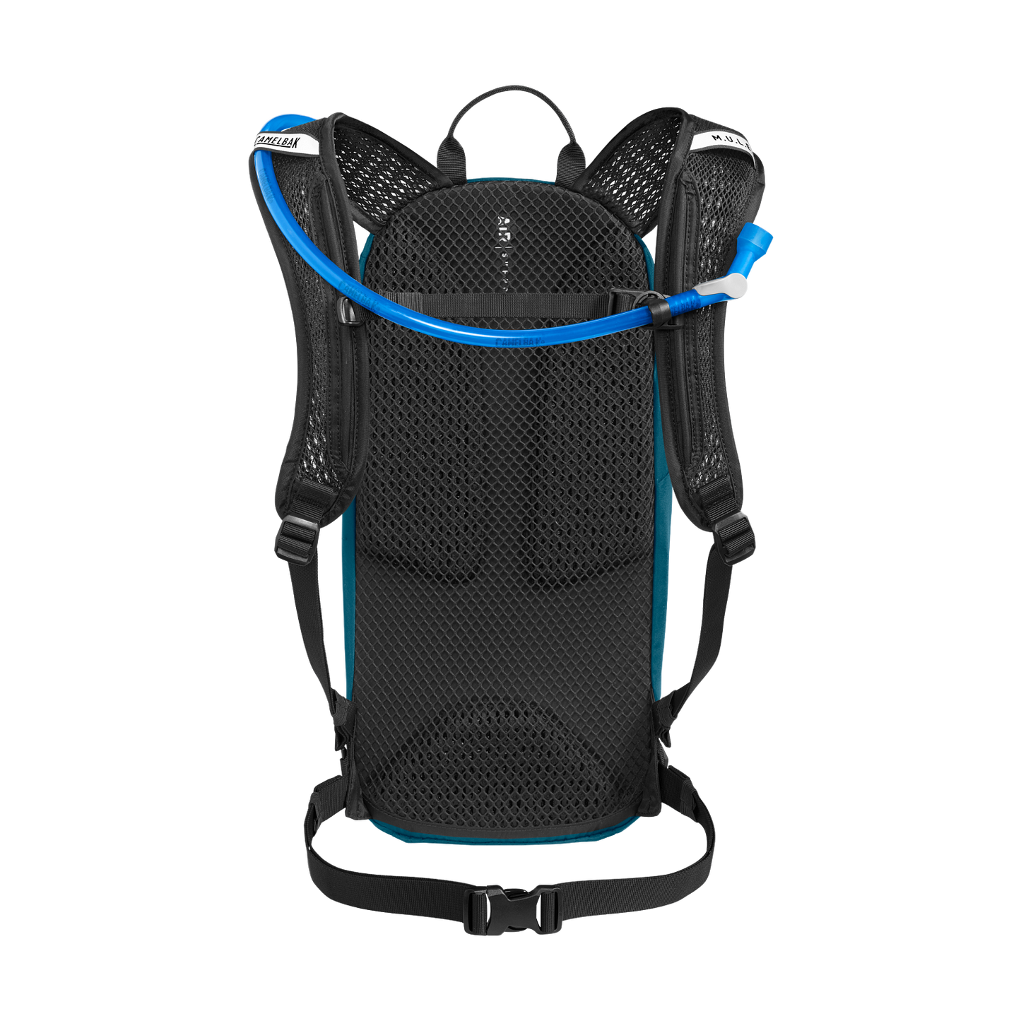 m-u-l-e-12-hydration-pack-100-oz-y1 mnj4u7uafx