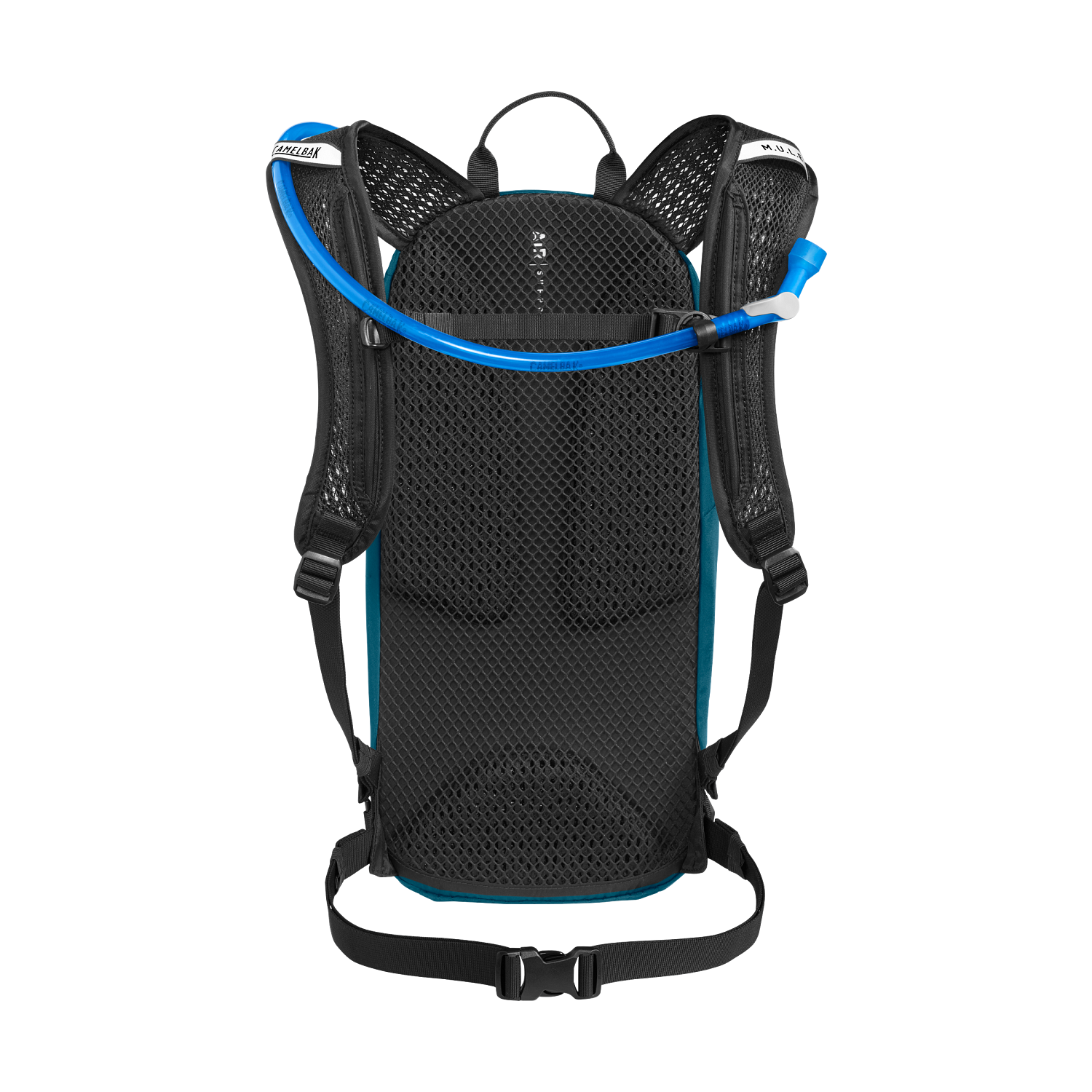 m-u-l-e-12-hydration-pack-100-oz-y1 mnj4u7uafx