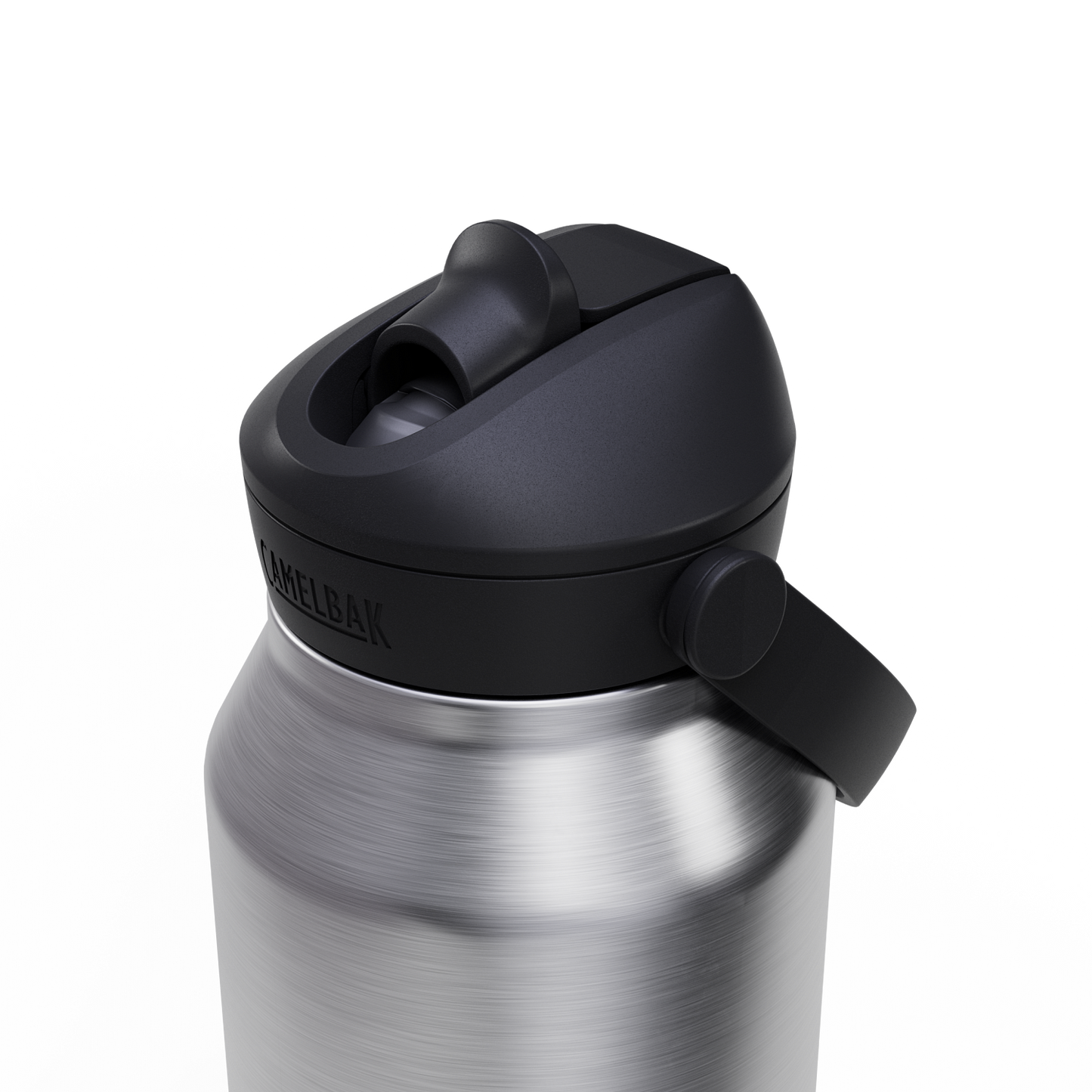 thrivetm-flip-straw-40oz-bottle-insulated-stainless-steel-z0 mnpsv4legy