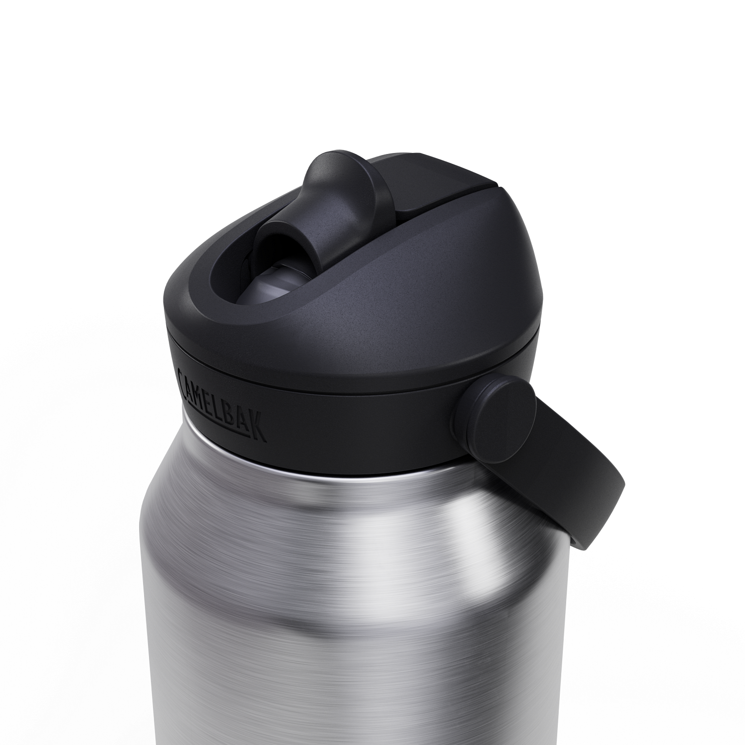 thrivetm-flip-straw-40oz-bottle-insulated-stainless-steel-z0 mnpsv4legy