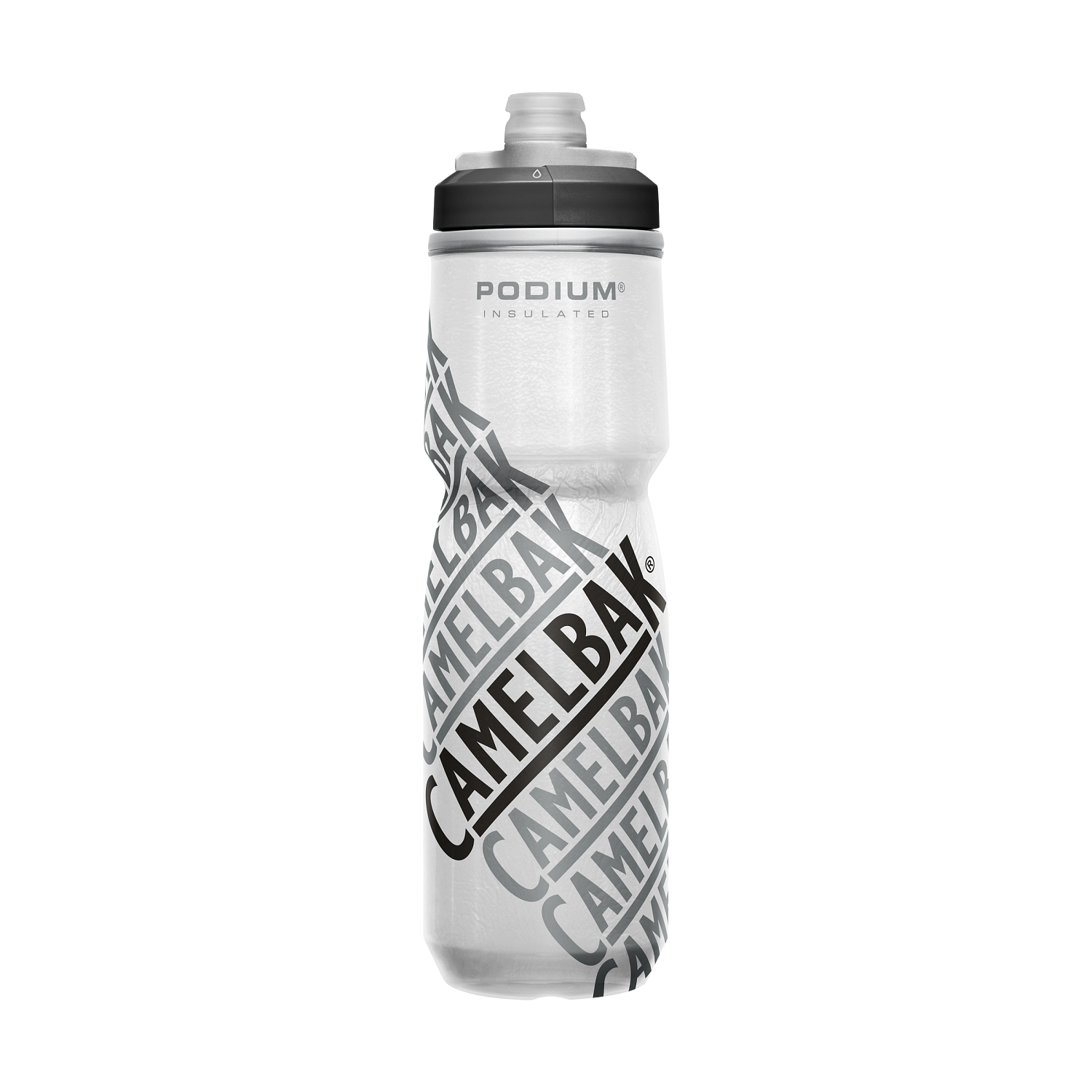 podium-chilltm-24oz-bike-bottle-g5 mqmzo234mz